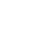 手机攻击器APP下载