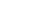 如何攻击网站