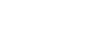 如何攻击网站